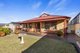 Photo - 6 Third Street, Ardrossan SA 5571 - Image 1