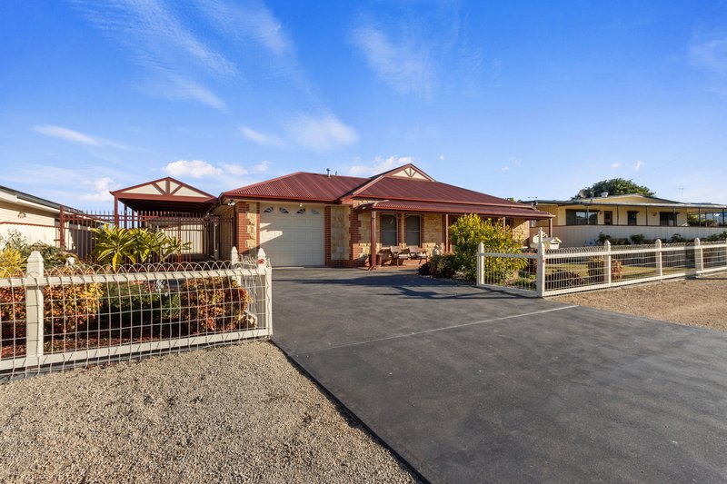 Photo - 6 Third Street, Ardrossan SA 5571 - Image 2