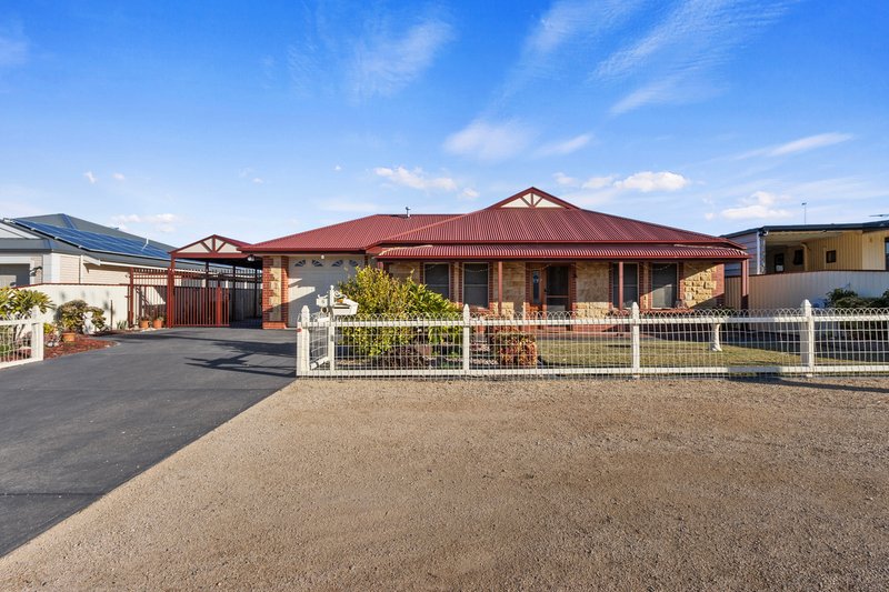 Photo - 6 Third Street, Ardrossan SA 5571 - Image 3