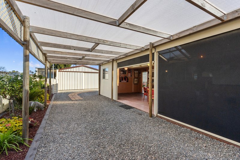 Photo - 6 Third Street, Ardrossan SA 5571 - Image 30