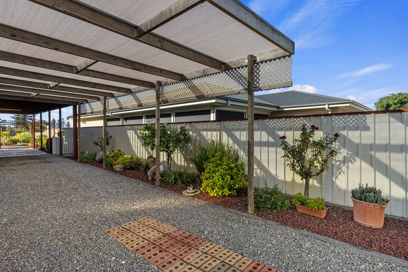 Photo - 6 Third Street, Ardrossan SA 5571 - Image 31