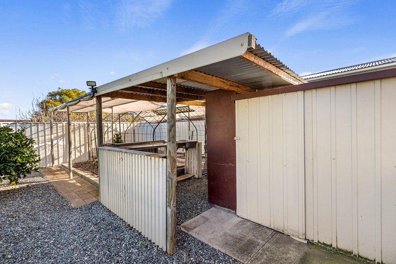 Photo - 6 Third Street, Ardrossan SA 5571 - Image 32