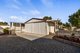 Photo - 6 Third Street, Ardrossan SA 5571 - Image 33