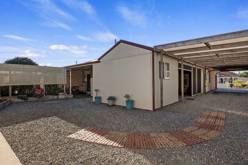 Photo - 6 Third Street, Ardrossan SA 5571 - Image 34