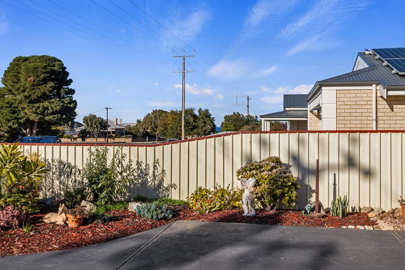 Photo - 6 Third Street, Ardrossan SA 5571 - Image 35