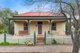 Photo - 6 Thirteenth Street, Gawler South SA 5118 - Image 1