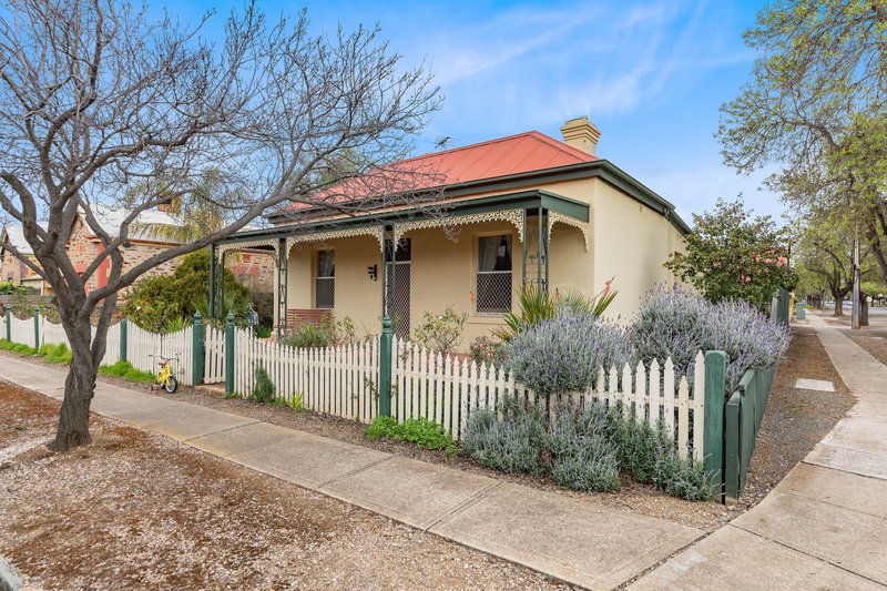 Photo - 6 Thirteenth Street, Gawler South SA 5118 - Image 2