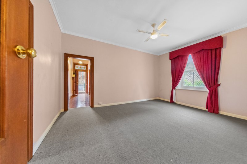 Photo - 6 Thirteenth Street, Gawler South SA 5118 - Image 5