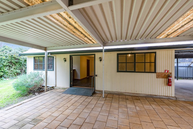 Photo - 6 Thirteenth Street, Gawler South SA 5118 - Image 12