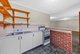 Photo - 6 Thirteenth Street, Gawler South SA 5118 - Image 14