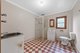 Photo - 6 Thirteenth Street, Gawler South SA 5118 - Image 15