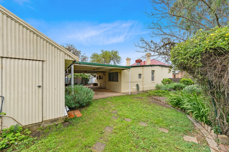 Photo - 6 Thirteenth Street, Gawler South SA 5118 - Image 16