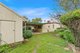 Photo - 6 Thirteenth Street, Gawler South SA 5118 - Image 16