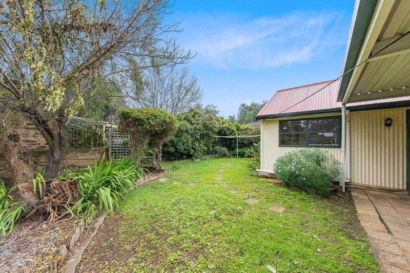 Photo - 6 Thirteenth Street, Gawler South SA 5118 - Image 17