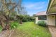 Photo - 6 Thirteenth Street, Gawler South SA 5118 - Image 17