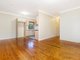 Photo - 6 Thomas Clarke Street, Westmead NSW 2145 - Image 3