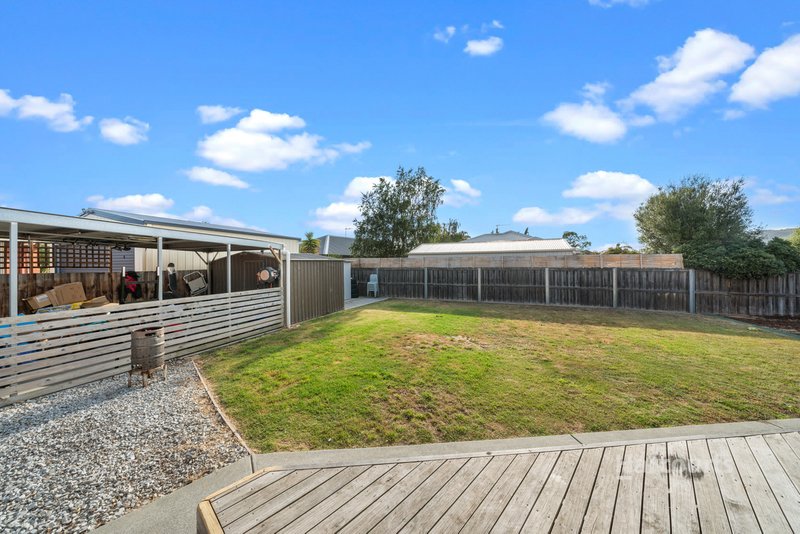 Photo - 6 Thomas Court, Brighton TAS 7030 - Image 19