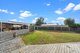 Photo - 6 Thomas Court, Brighton TAS 7030 - Image 19