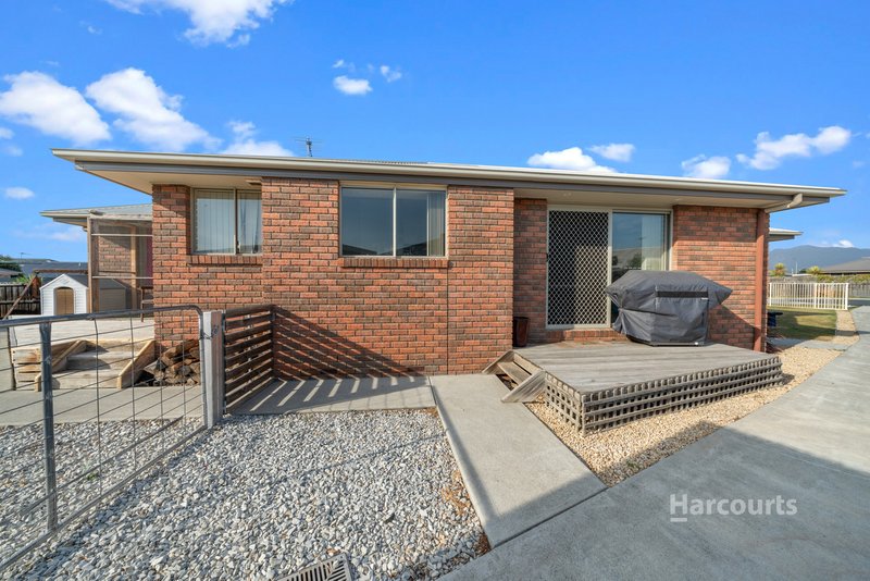 Photo - 6 Thomas Court, Brighton TAS 7030 - Image 20