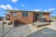 Photo - 6 Thomas Court, Brighton TAS 7030 - Image 20