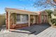 Photo - 6 Thomas Court, Wynn Vale SA 5127 - Image 1