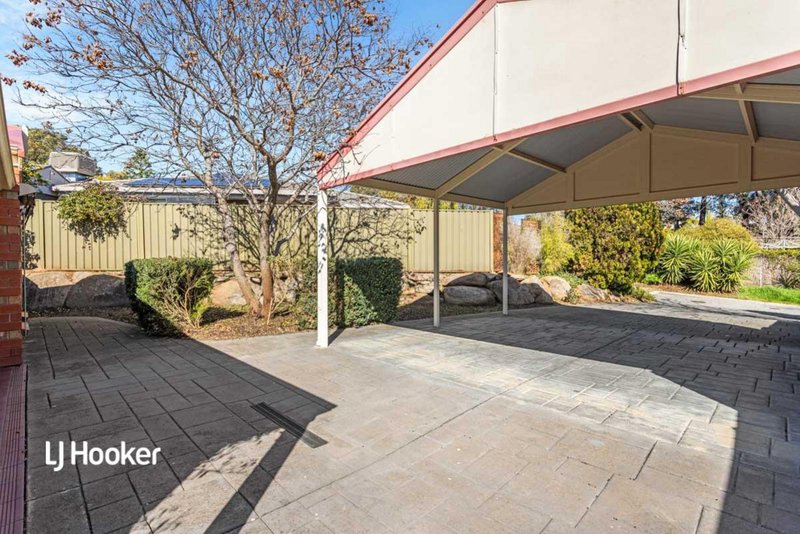 Photo - 6 Thomas Court, Wynn Vale SA 5127 - Image 2