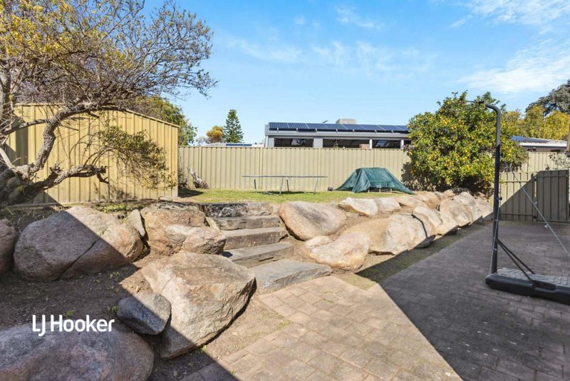 Photo - 6 Thomas Court, Wynn Vale SA 5127 - Image 14