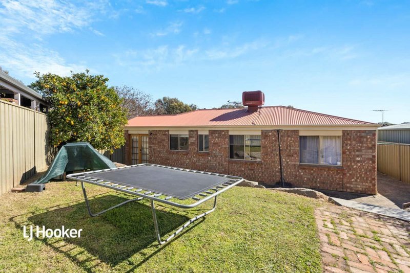 Photo - 6 Thomas Court, Wynn Vale SA 5127 - Image 15