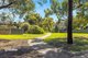 Photo - 6 Thomas Court, Wynn Vale SA 5127 - Image 17