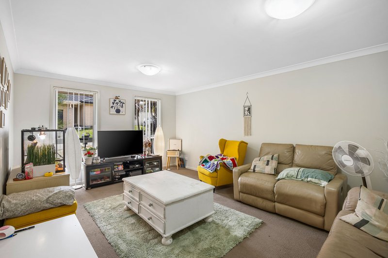 Photo - 6 Thomas Kearney Close, Raymond Terrace NSW 2324 - Image 2