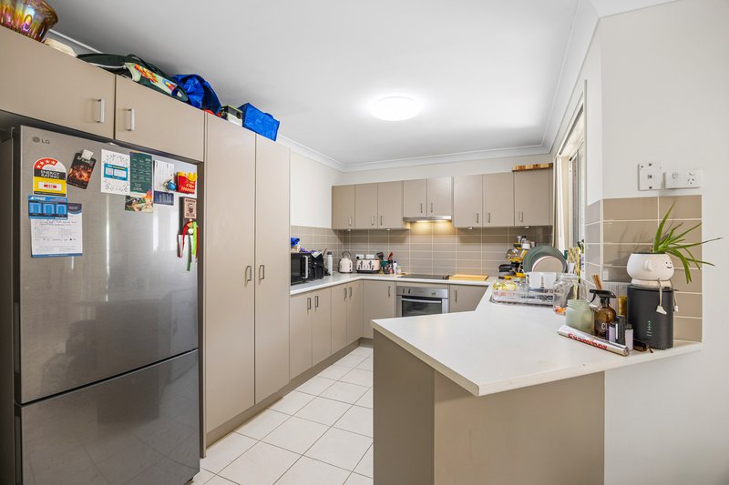 Photo - 6 Thomas Kearney Close, Raymond Terrace NSW 2324 - Image 4