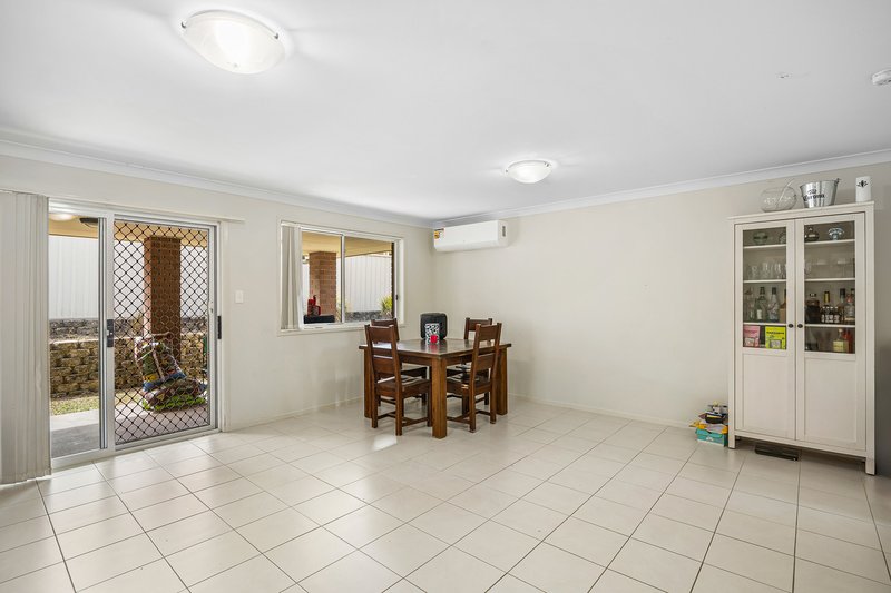 Photo - 6 Thomas Kearney Close, Raymond Terrace NSW 2324 - Image 5