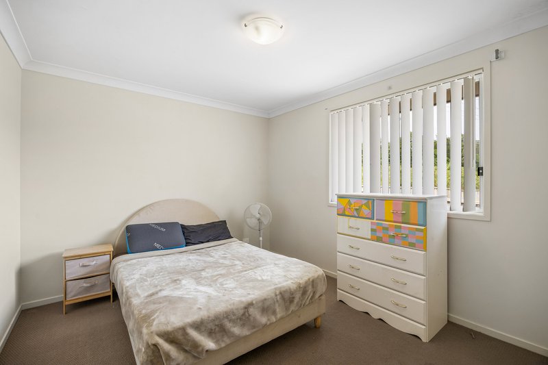 Photo - 6 Thomas Kearney Close, Raymond Terrace NSW 2324 - Image 7