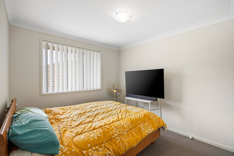 Photo - 6 Thomas Kearney Close, Raymond Terrace NSW 2324 - Image 8