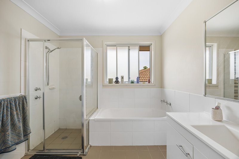 Photo - 6 Thomas Kearney Close, Raymond Terrace NSW 2324 - Image 9