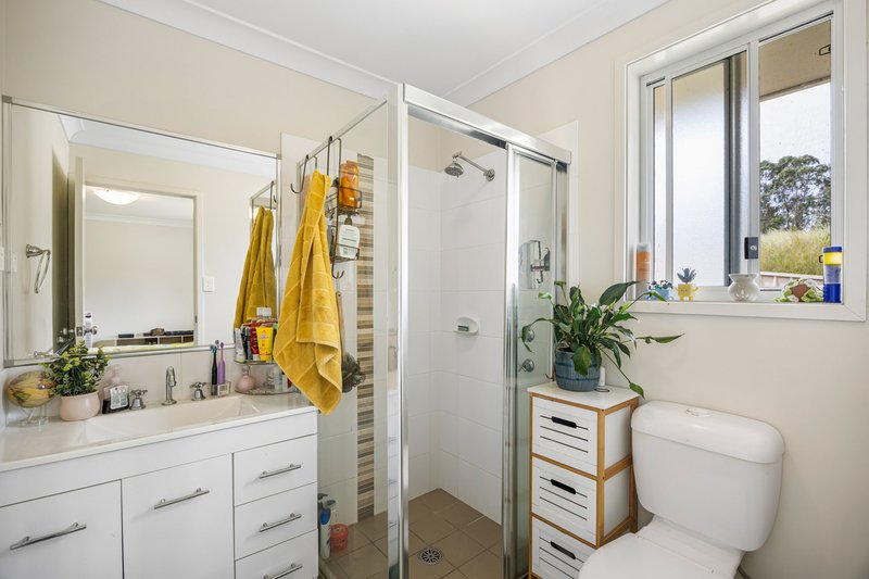 Photo - 6 Thomas Kearney Close, Raymond Terrace NSW 2324 - Image 10