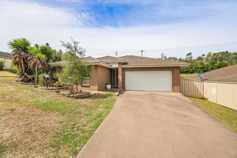 Photo - 6 Thomas Kearney Close, Raymond Terrace NSW 2324 - Image 11
