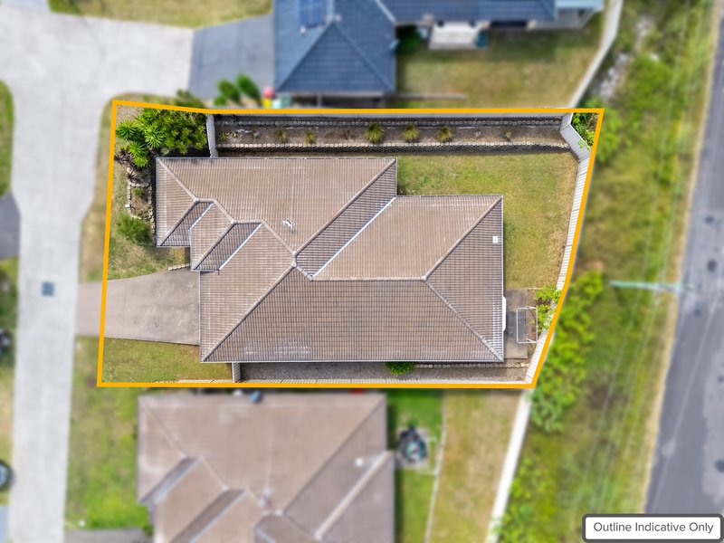 Photo - 6 Thomas Kearney Close, Raymond Terrace NSW 2324 - Image 13