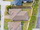 Photo - 6 Thomas Kearney Close, Raymond Terrace NSW 2324 - Image 13