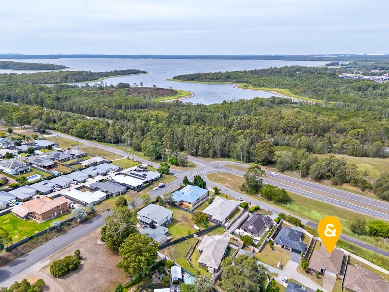 Photo - 6 Thomas Kearney Close, Raymond Terrace NSW 2324 - Image 14