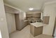 Photo - 6 Thomas Kearney Place, Raymond Terrace NSW 2324 - Image 3