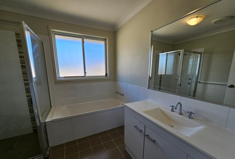 Photo - 6 Thomas Kearney Place, Raymond Terrace NSW 2324 - Image 6