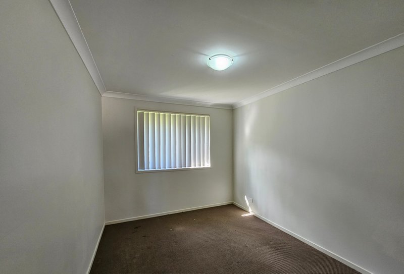 Photo - 6 Thomas Kearney Place, Raymond Terrace NSW 2324 - Image 10