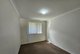 Photo - 6 Thomas Kearney Place, Raymond Terrace NSW 2324 - Image 10