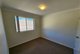 Photo - 6 Thomas Kearney Place, Raymond Terrace NSW 2324 - Image 11