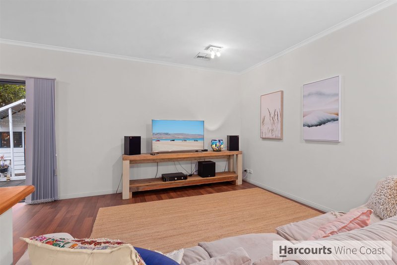 Photo - 6 Thomas Street, Aldinga Beach SA 5173 - Image 14