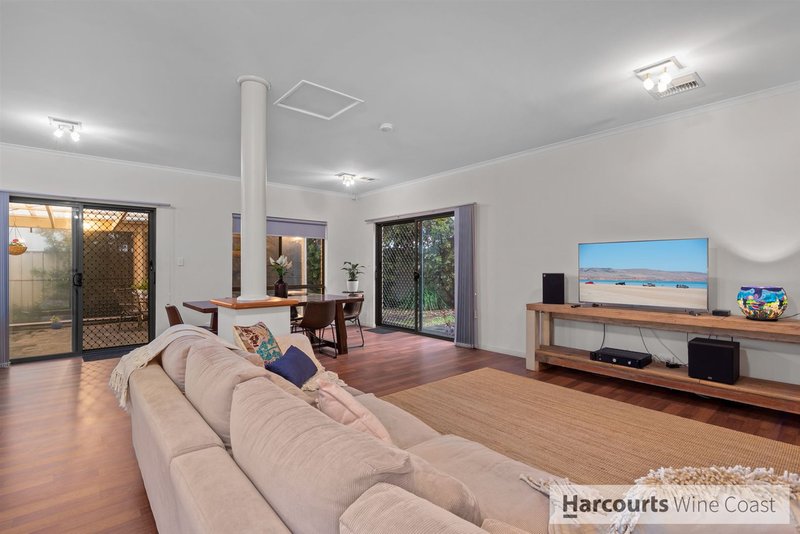 Photo - 6 Thomas Street, Aldinga Beach SA 5173 - Image 15