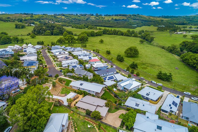 Photo - 6 Thomas Street, Bangalow NSW 2479 - Image 4