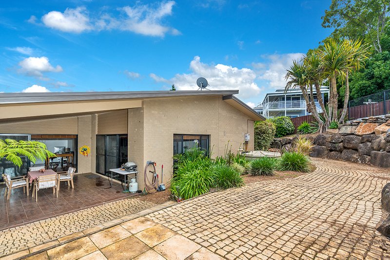 Photo - 6 Thomas Street, Bangalow NSW 2479 - Image 5