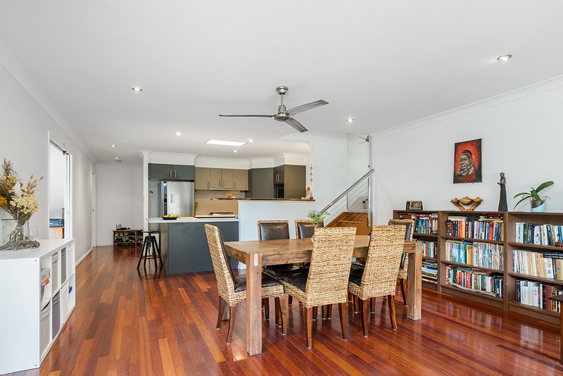 Photo - 6 Thomas Street, Bangalow NSW 2479 - Image 7